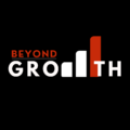 BeyondGrowth