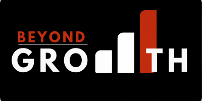 BeyondGrowth sml